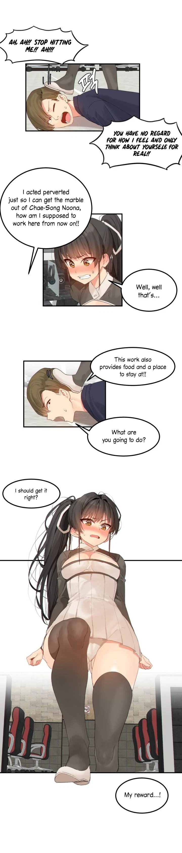 Chapter 13, page 15