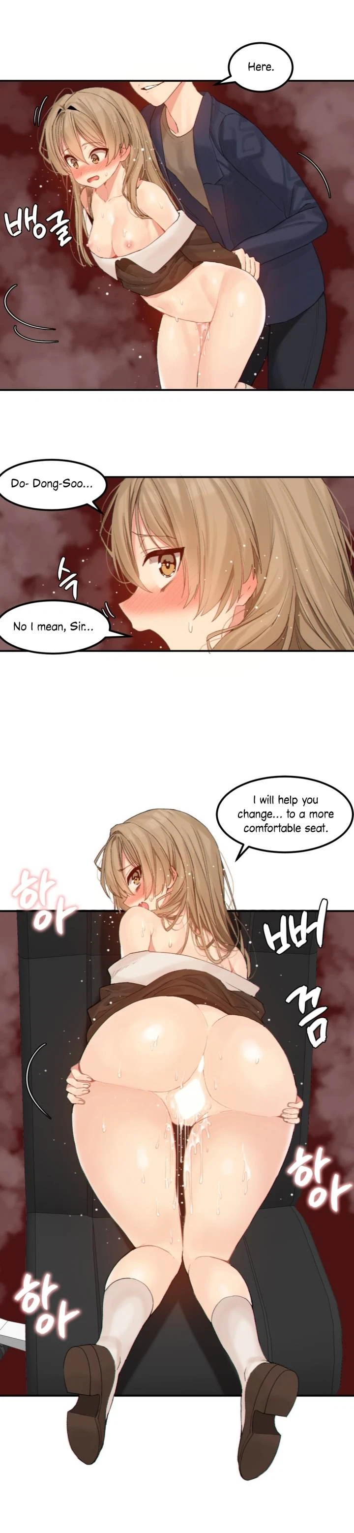 Chapter 13, page 6