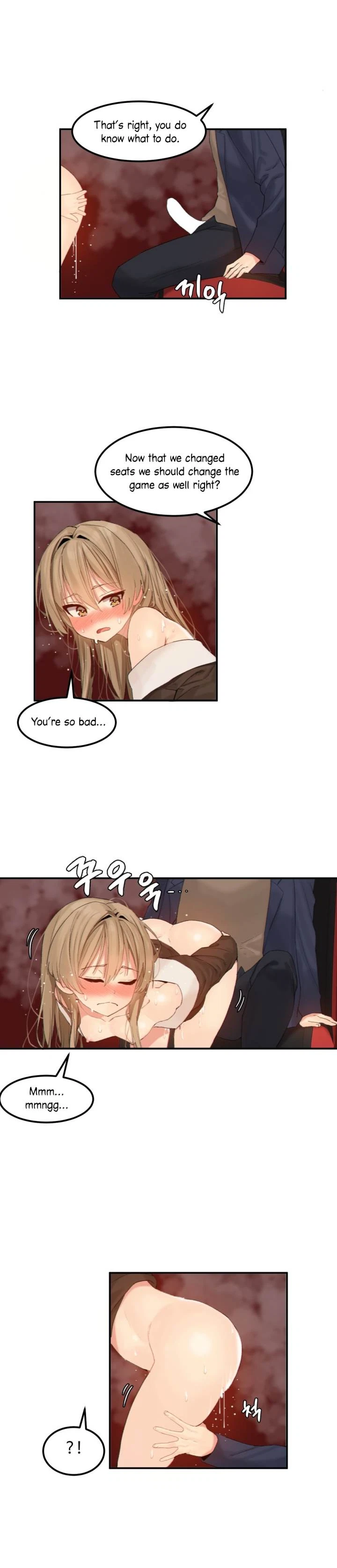 Chapter 13, page 7