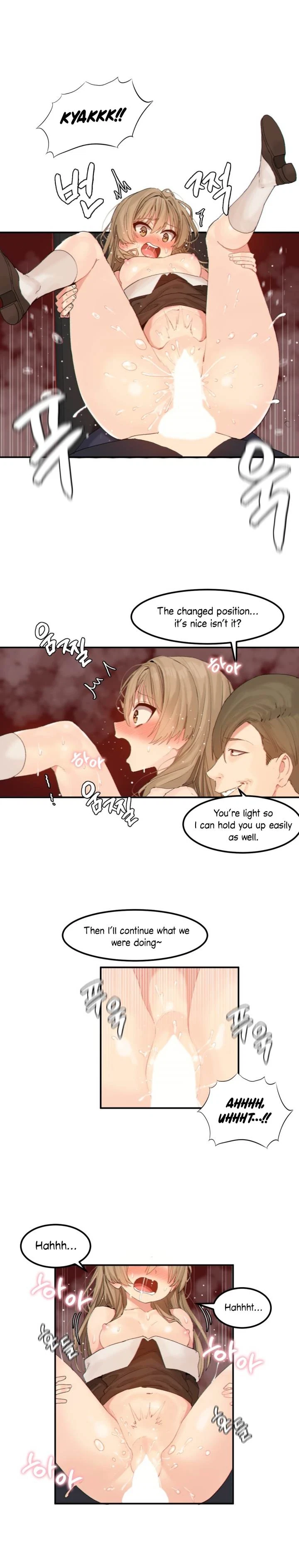 Chapter 13, page 8