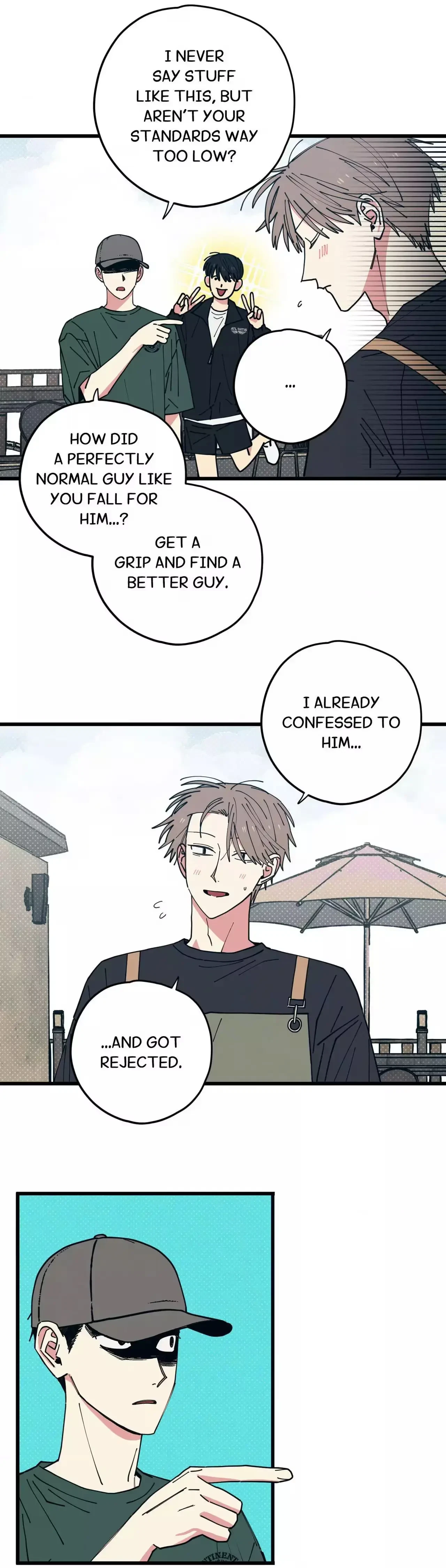 Chapter 31, page 10