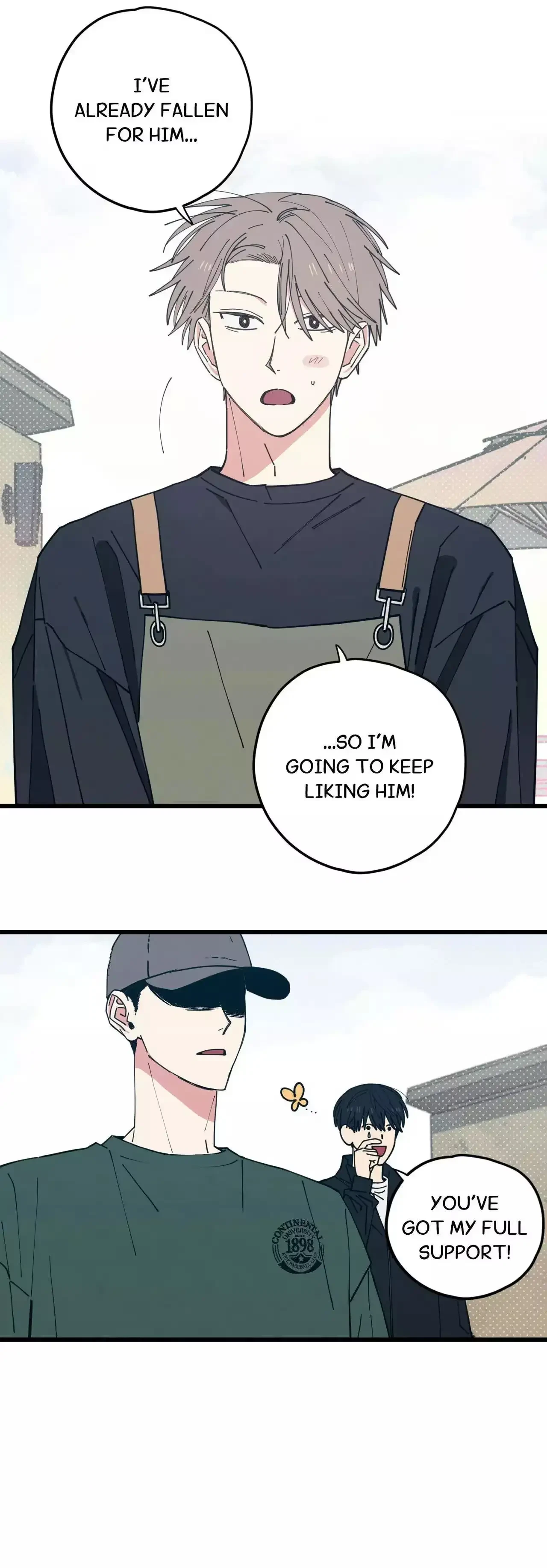 Chapter 31, page 13