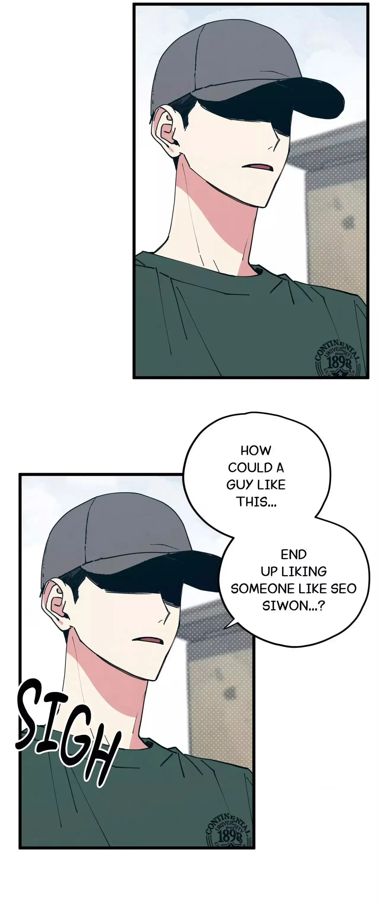 Chapter 31, page 14
