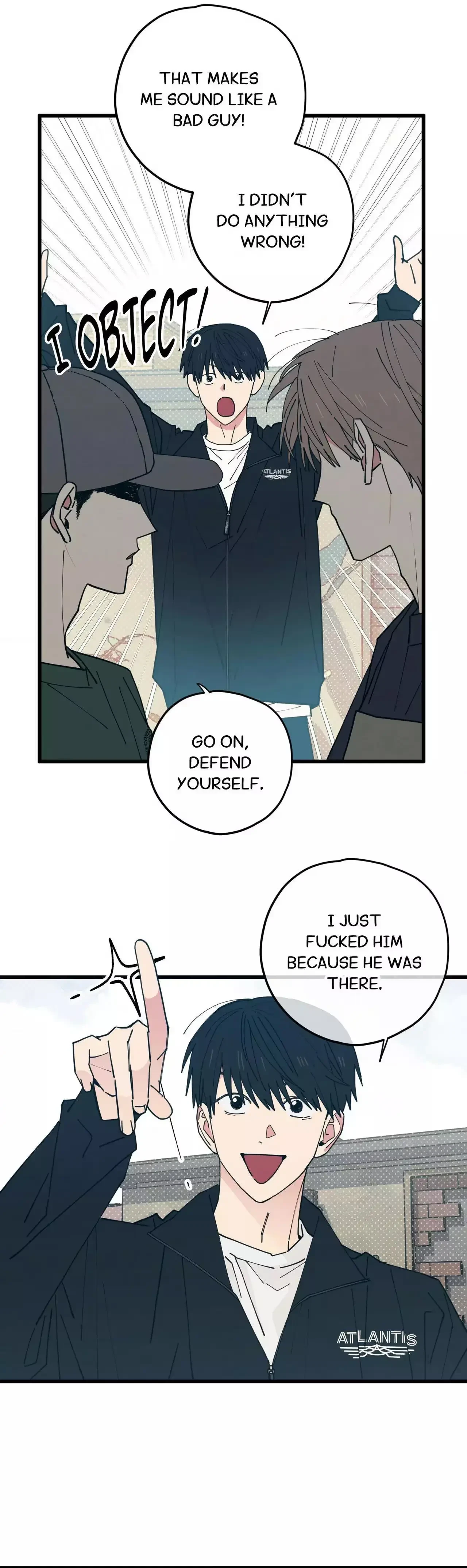 Chapter 31, page 15