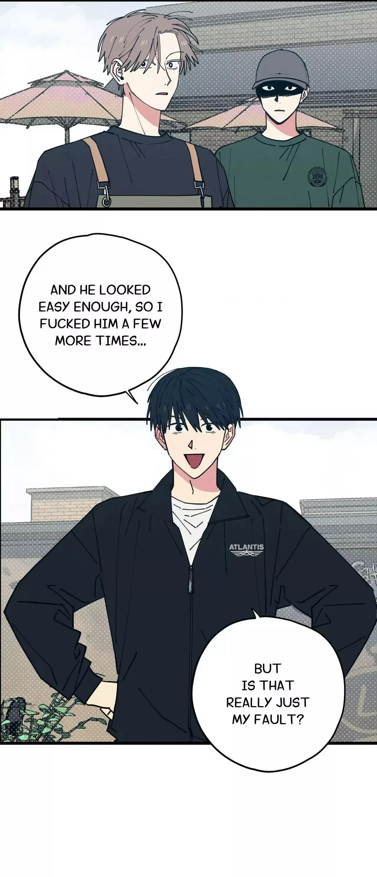 Chapter 31, page 16