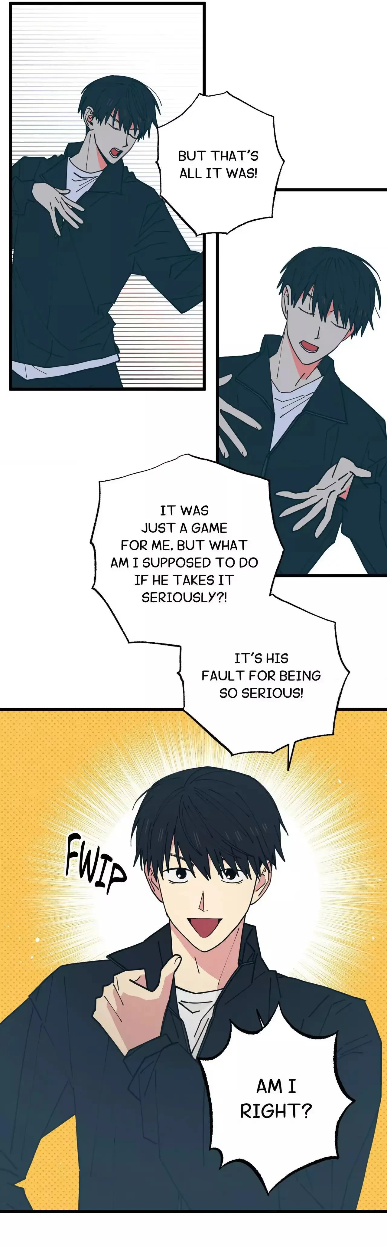 Chapter 31, page 17