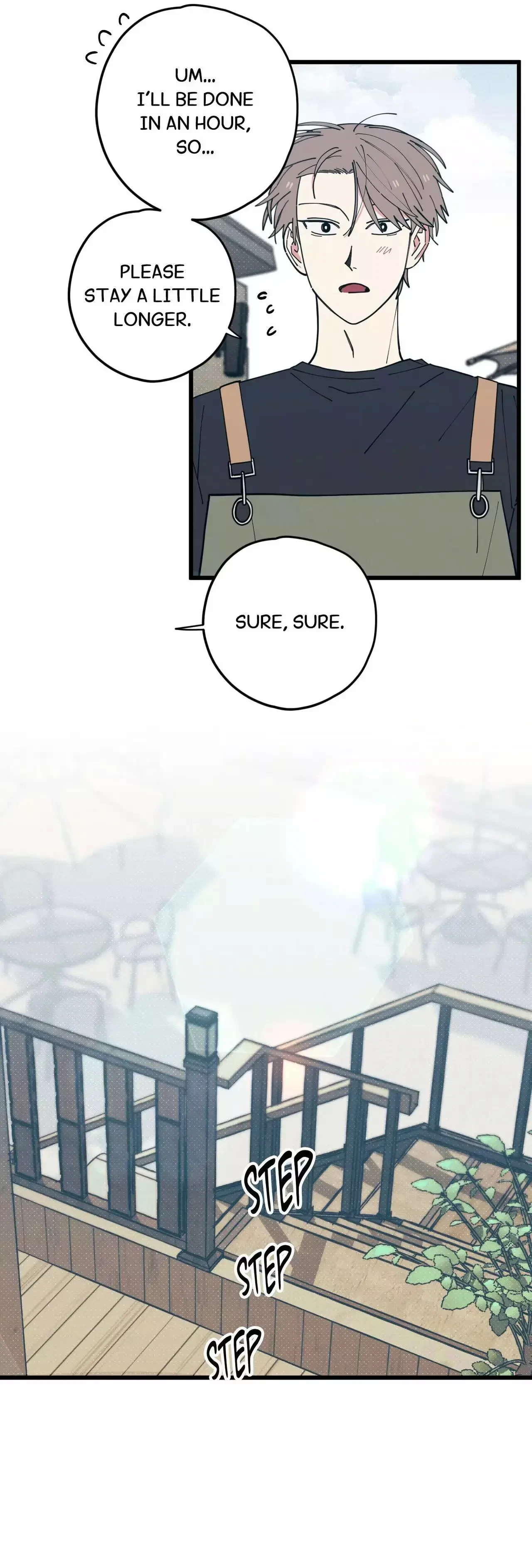 Chapter 31, page 19