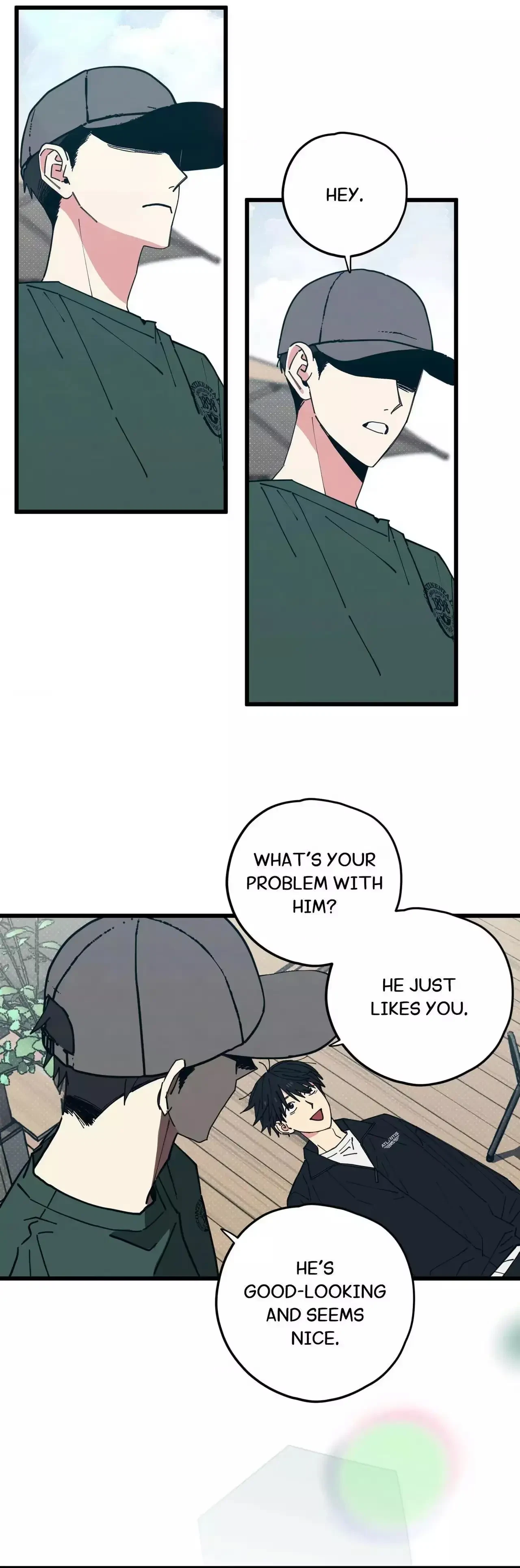 Chapter 31, page 20