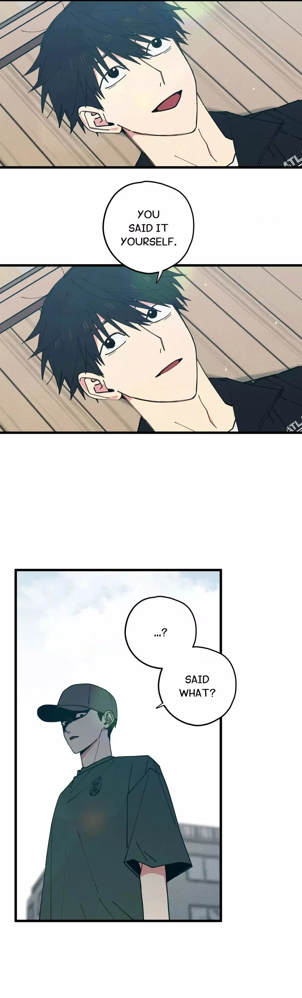Chapter 31, page 21