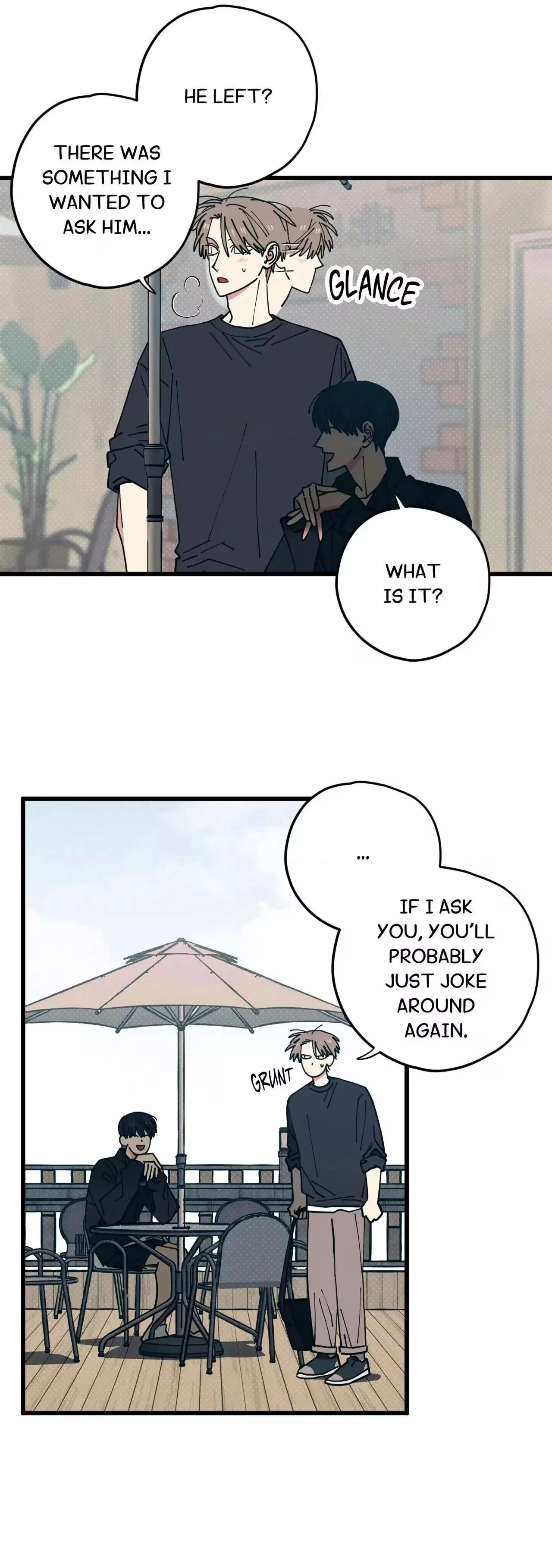 Chapter 31, page 24