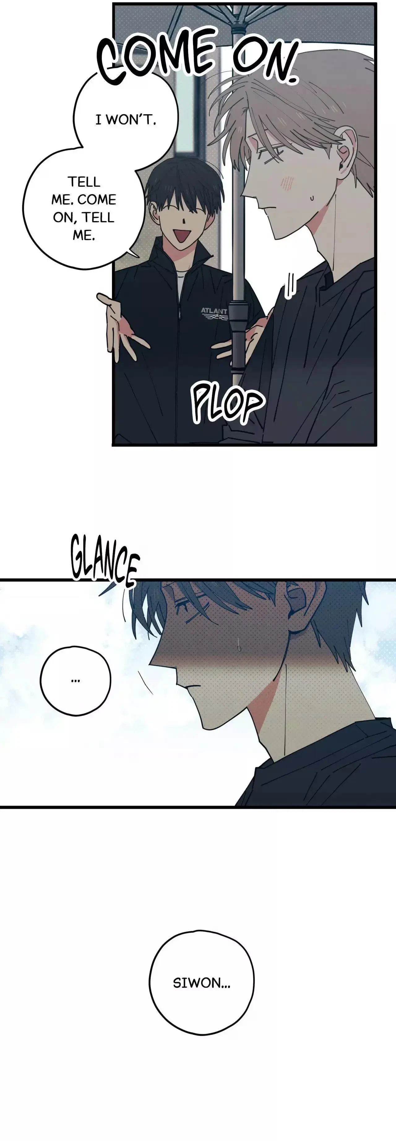Chapter 31, page 25