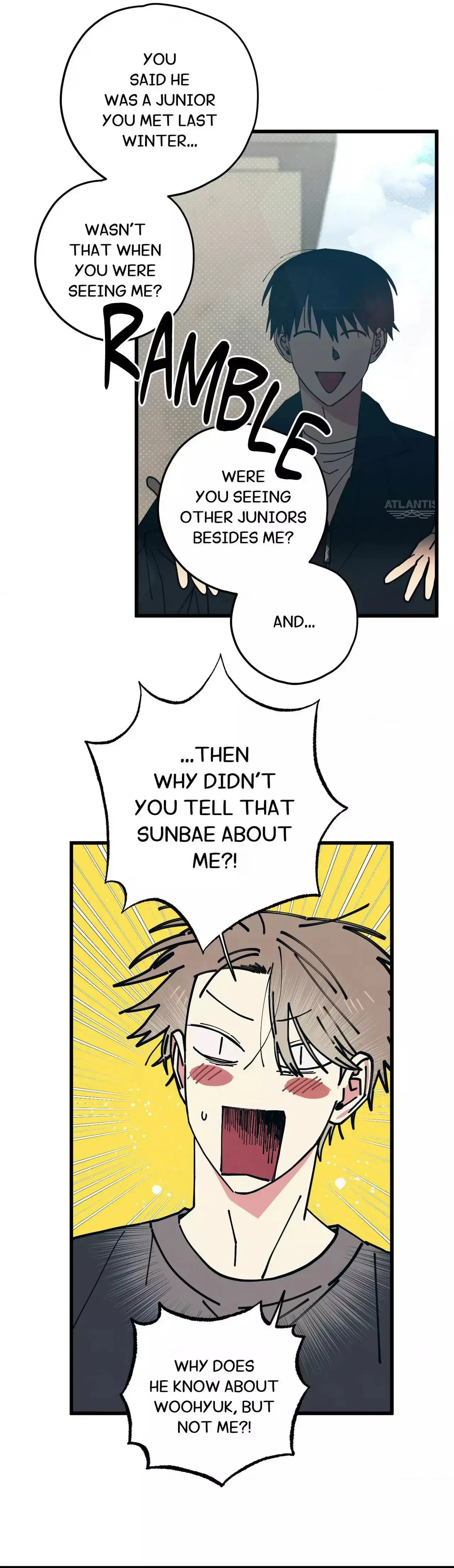 Chapter 31, page 27