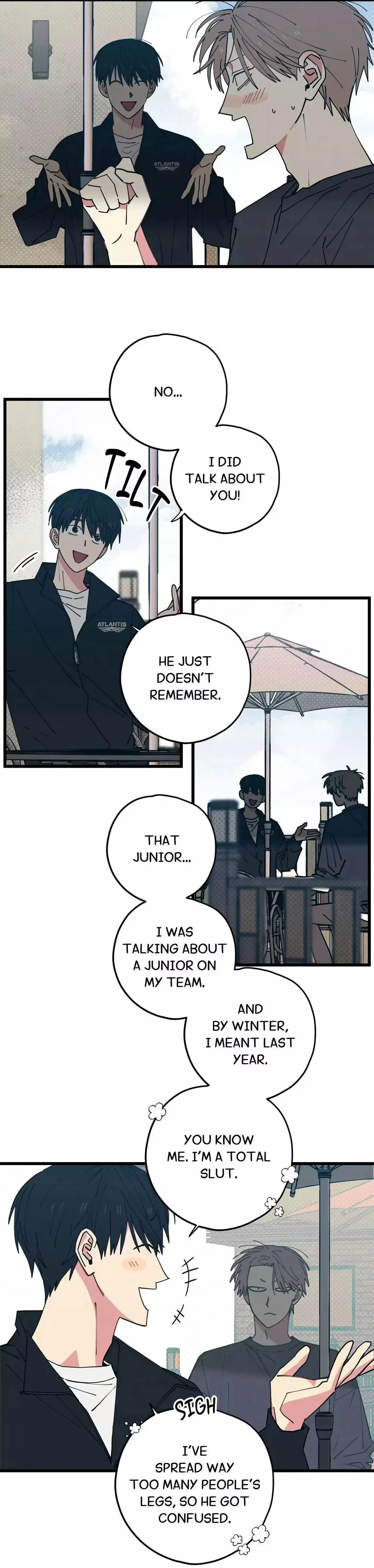 Chapter 31, page 28