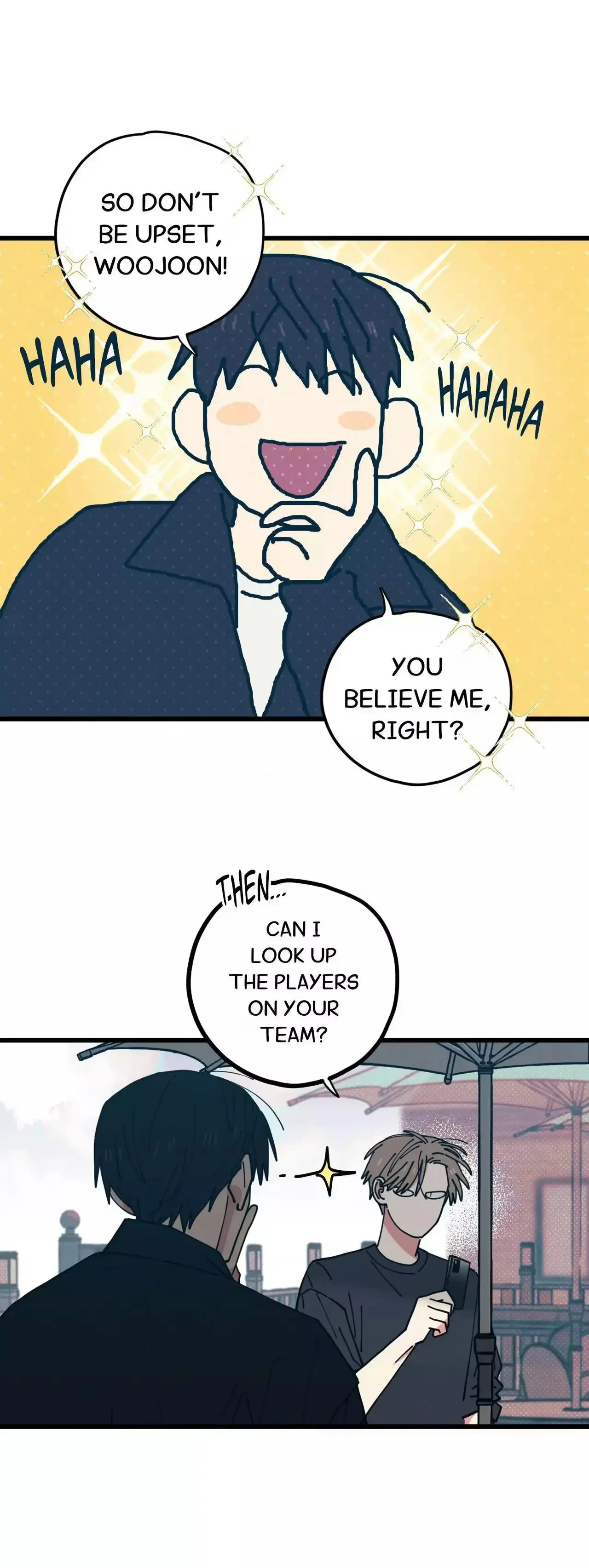 Chapter 31, page 29