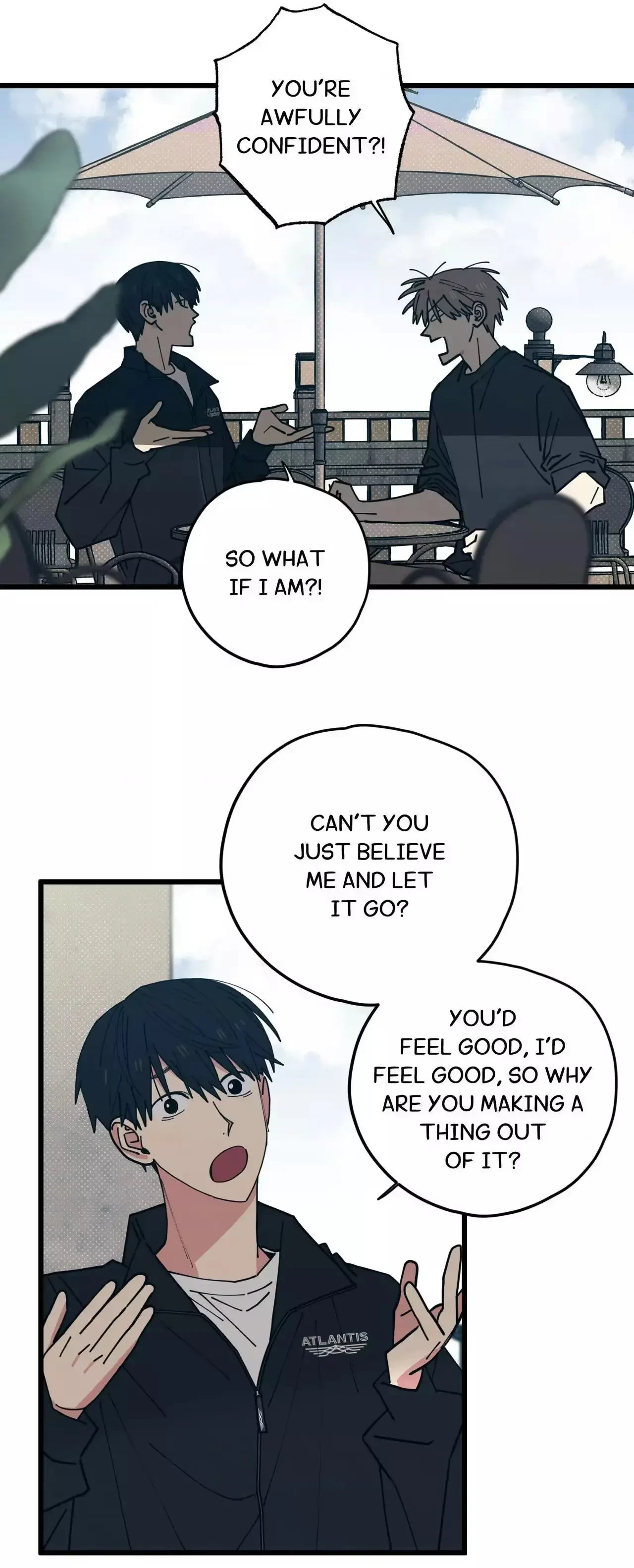 Chapter 31, page 31