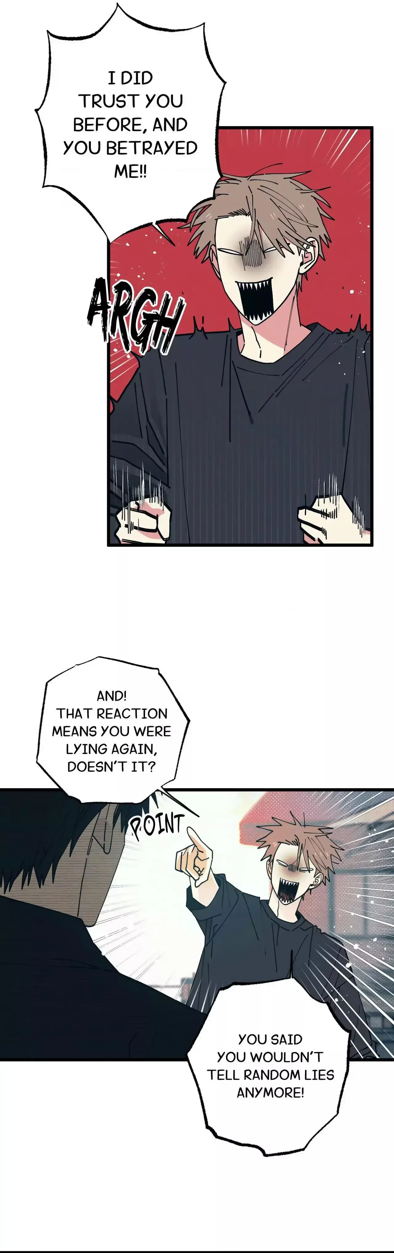 Chapter 31, page 32