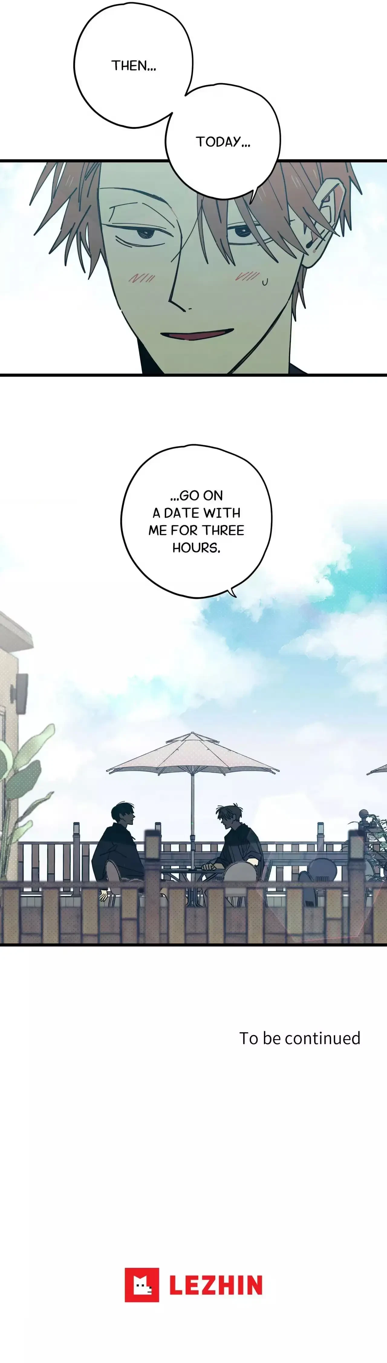 Chapter 31, page 34