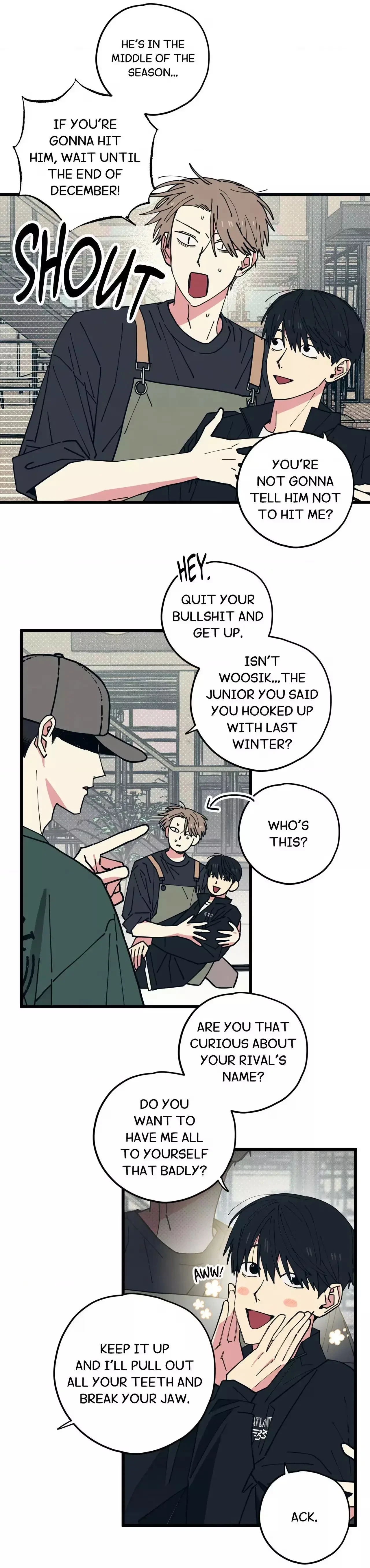 Chapter 31, page 6