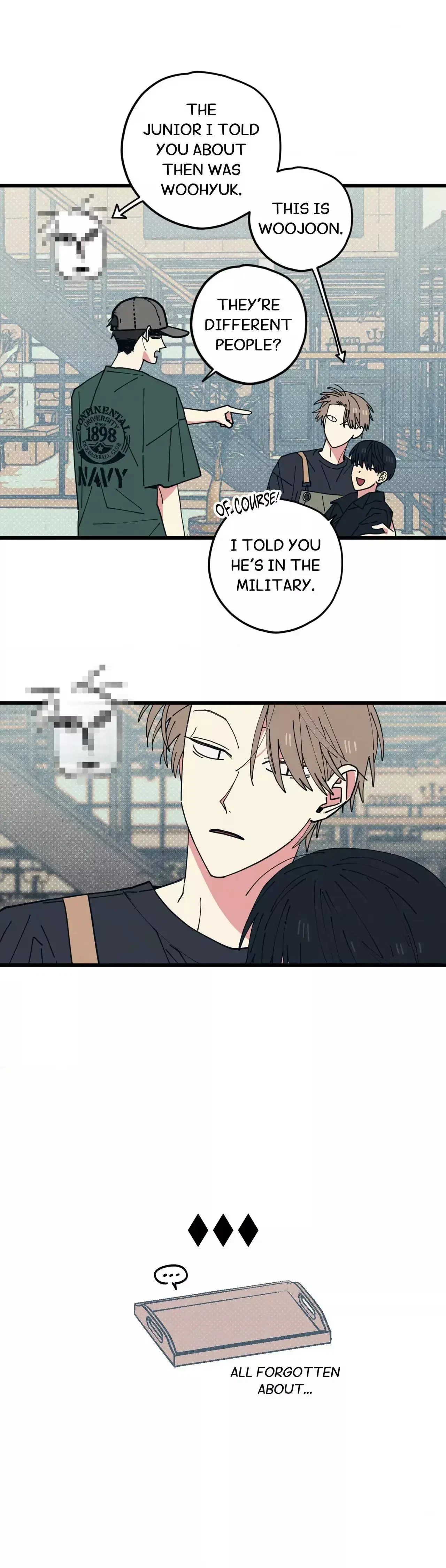 Chapter 31, page 7