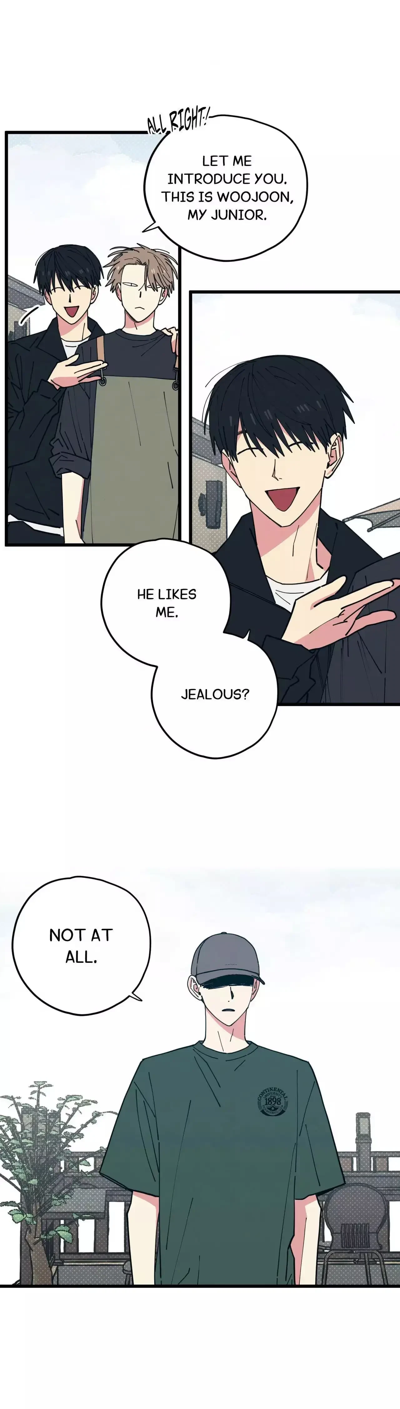 Chapter 31, page 8