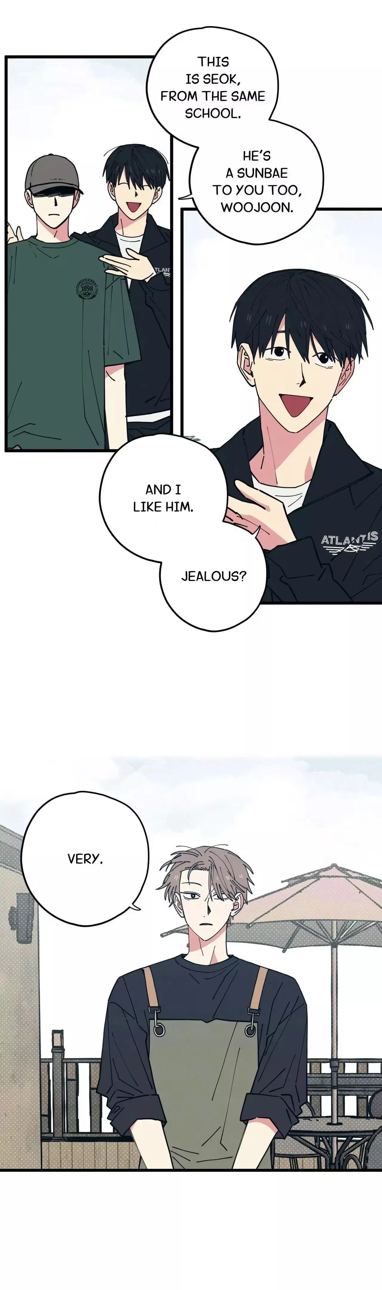 Chapter 31, page 9