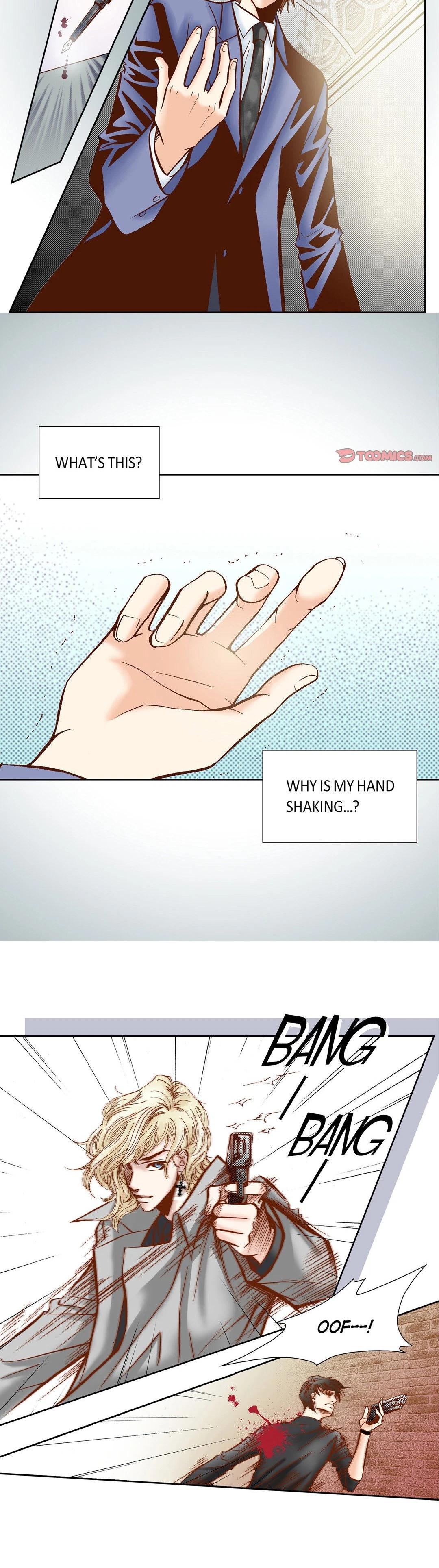Chapter 29, page 10