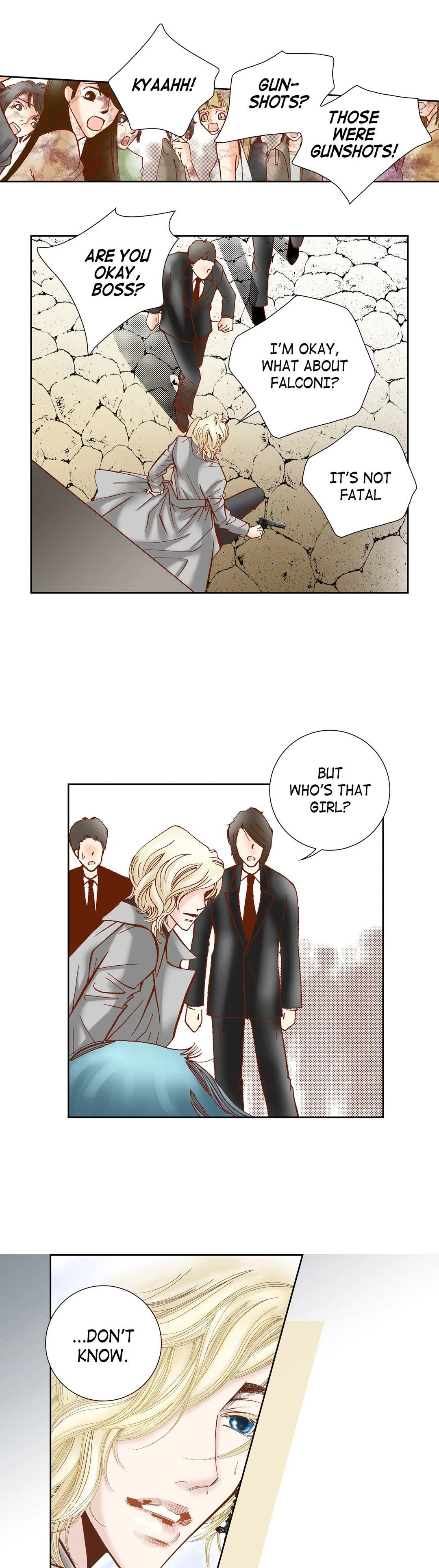 Chapter 29, page 11