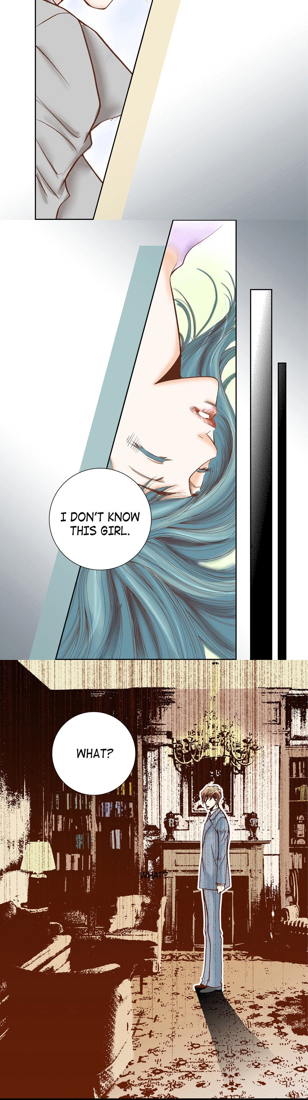Chapter 29, page 12