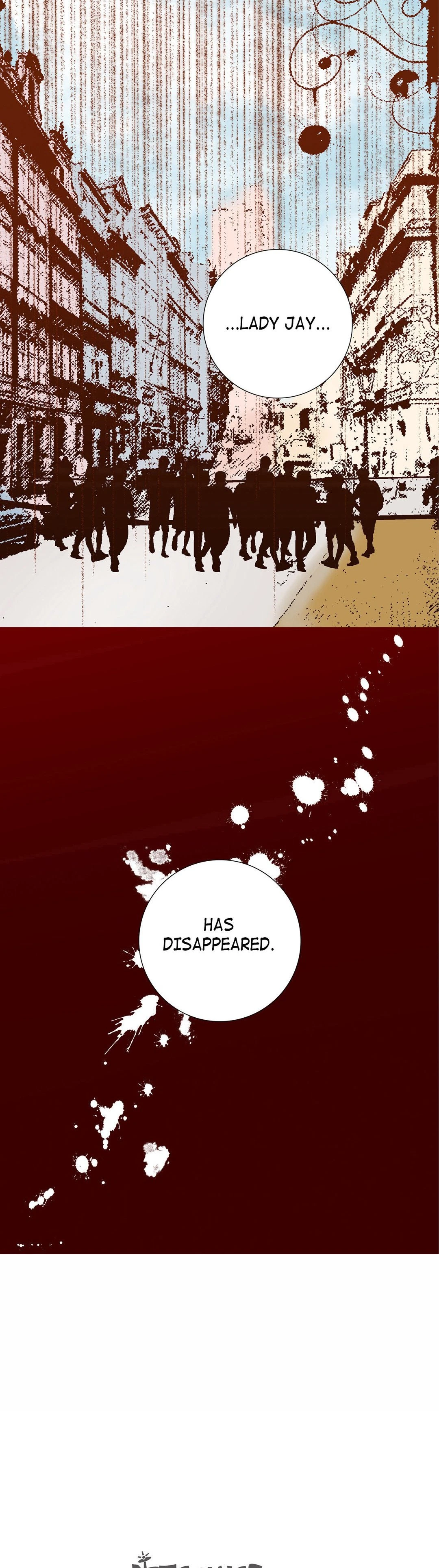 Chapter 29, page 13