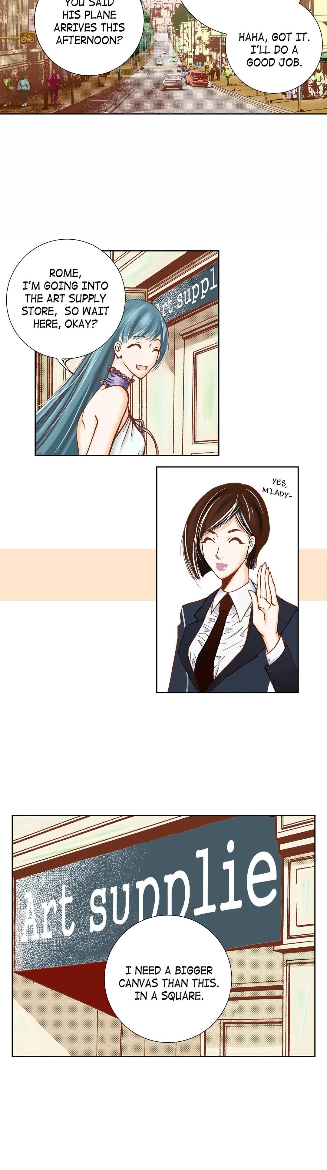 Chapter 29, page 2