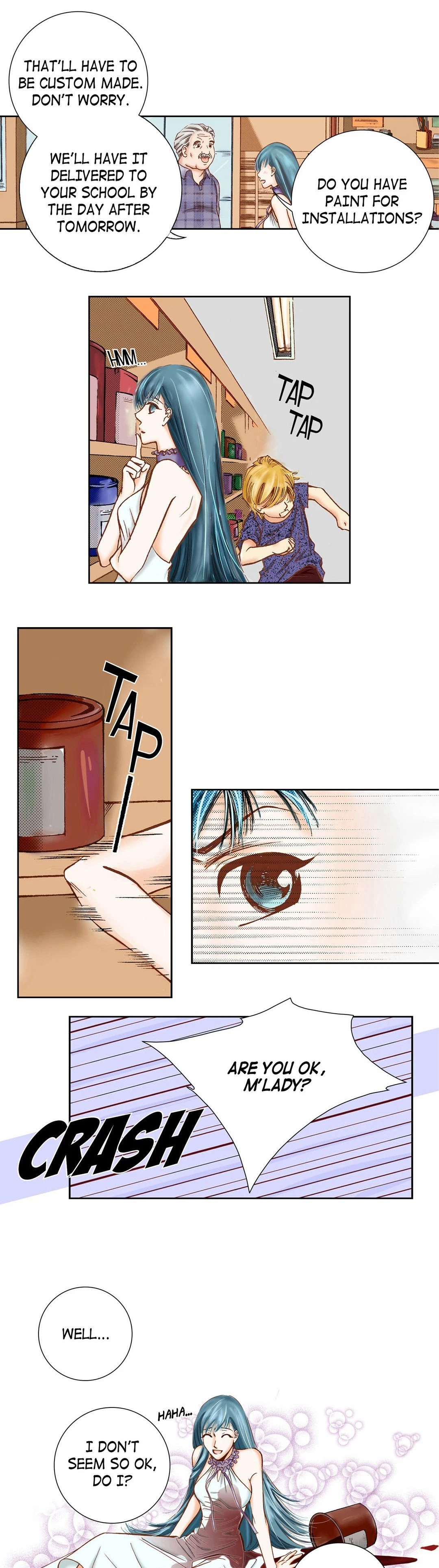 Chapter 29, page 3