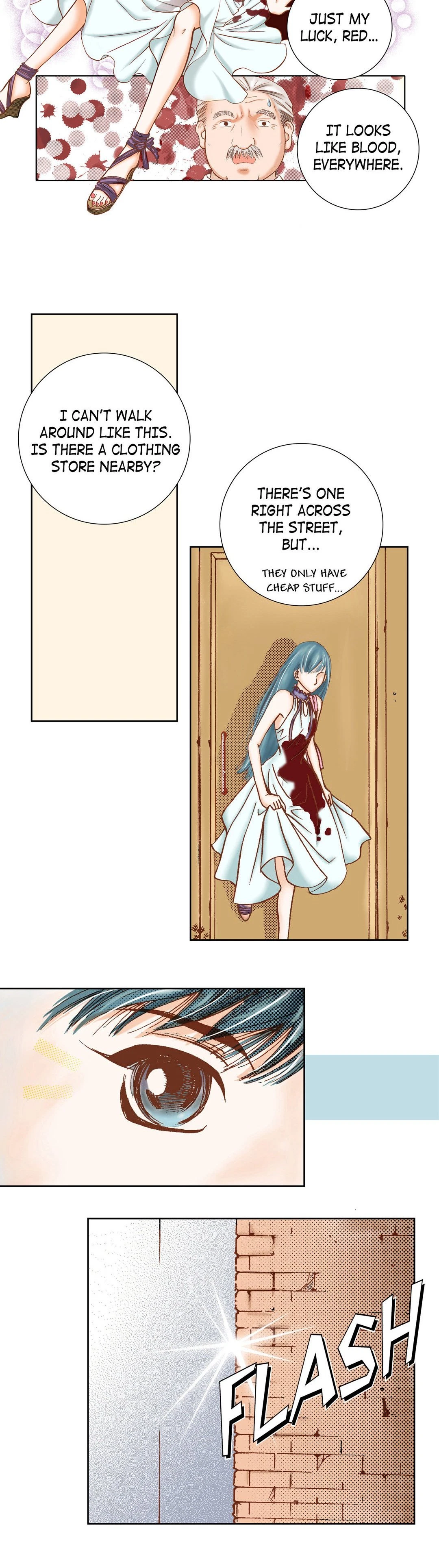 Chapter 29, page 4
