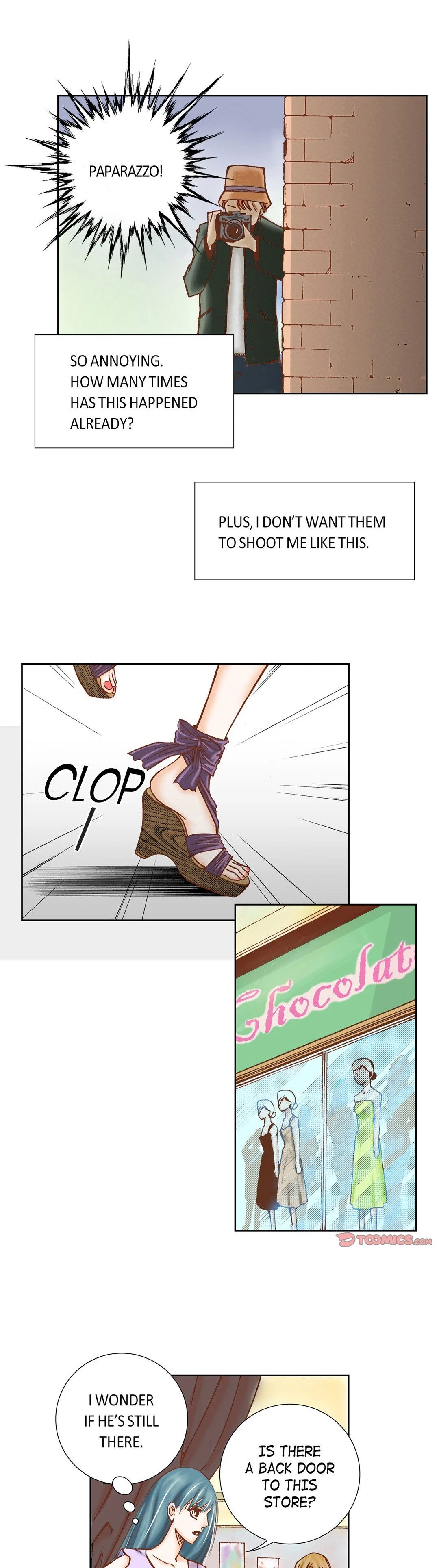 Chapter 29, page 5