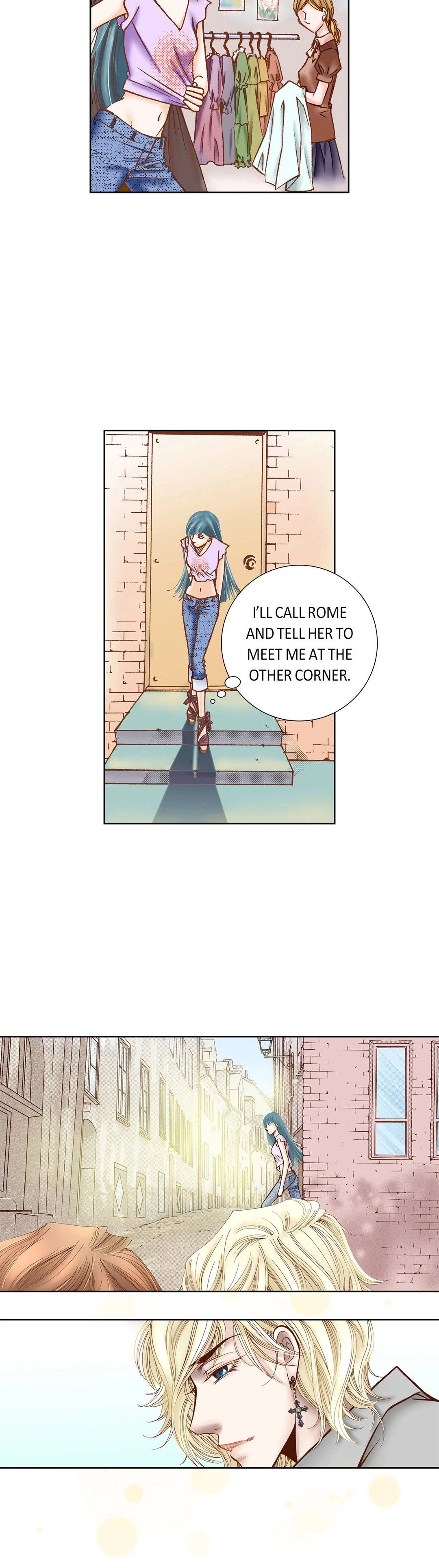 Chapter 29, page 6
