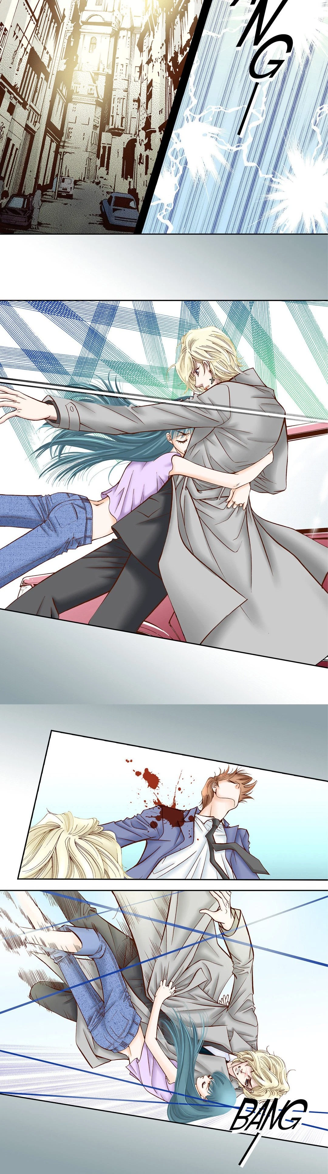 Chapter 29, page 8
