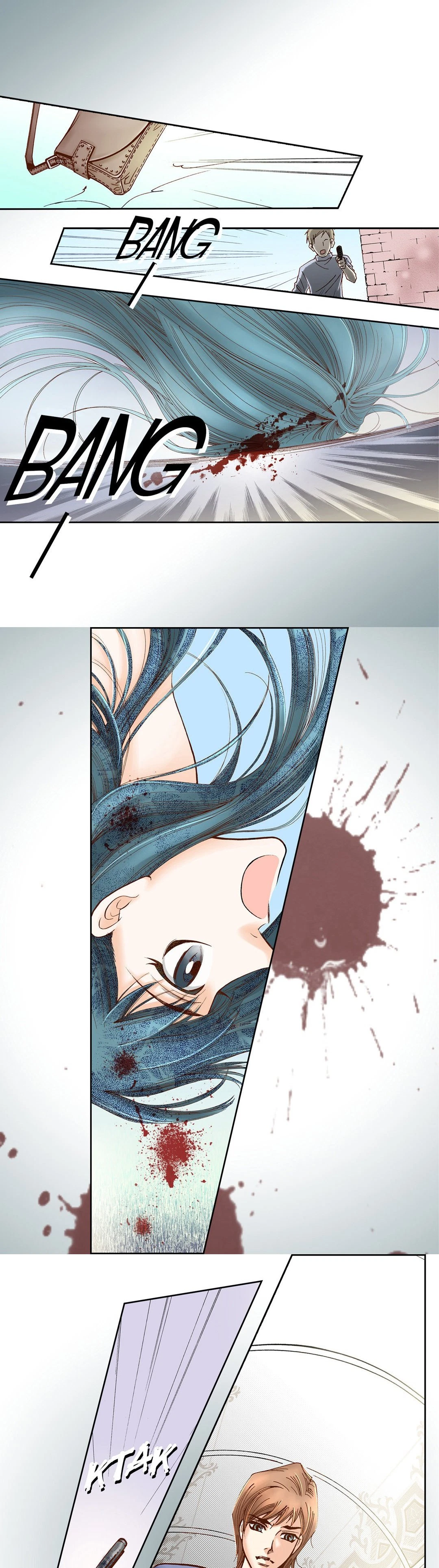 Chapter 29, page 9