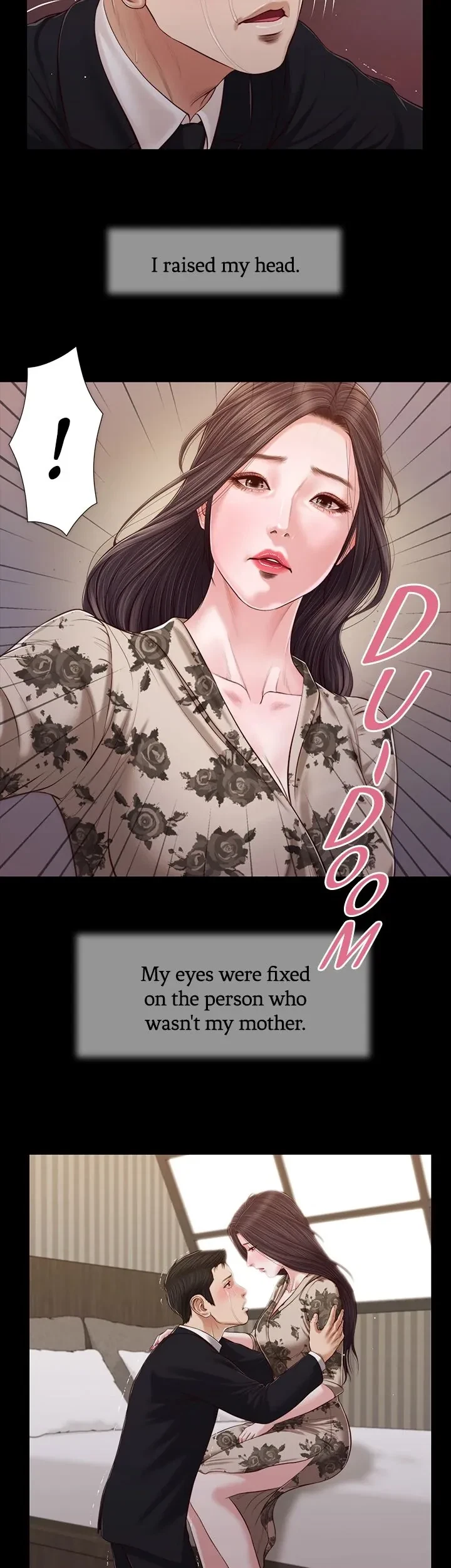 Concubine Chapter 85, page 20