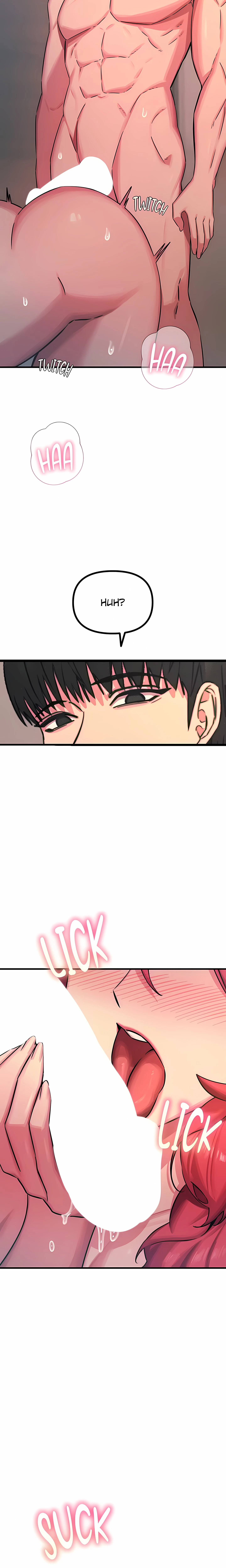 Chapter 60, page 14