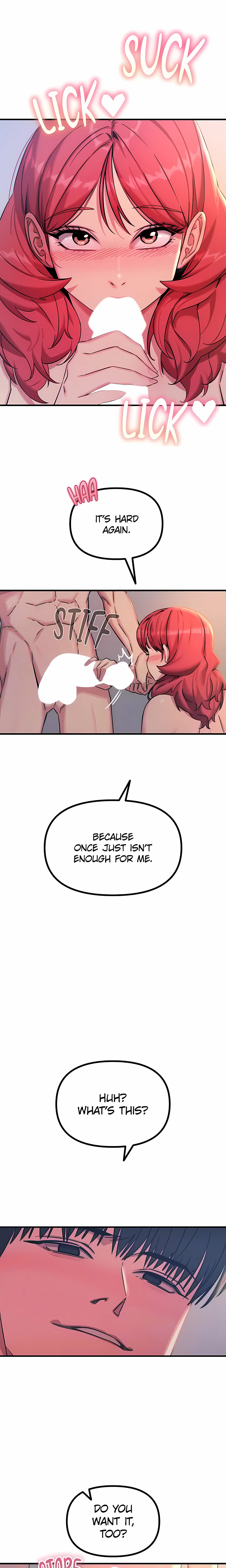 Chapter 60, page 15