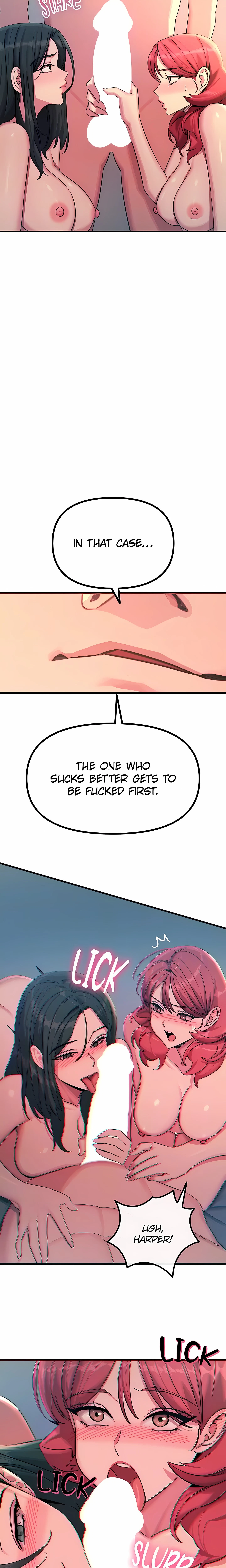 Chapter 60, page 16