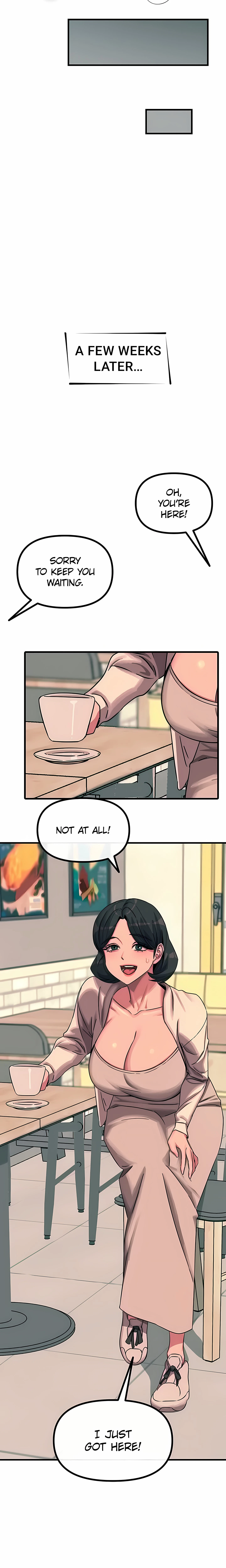 Chapter 60, page 24