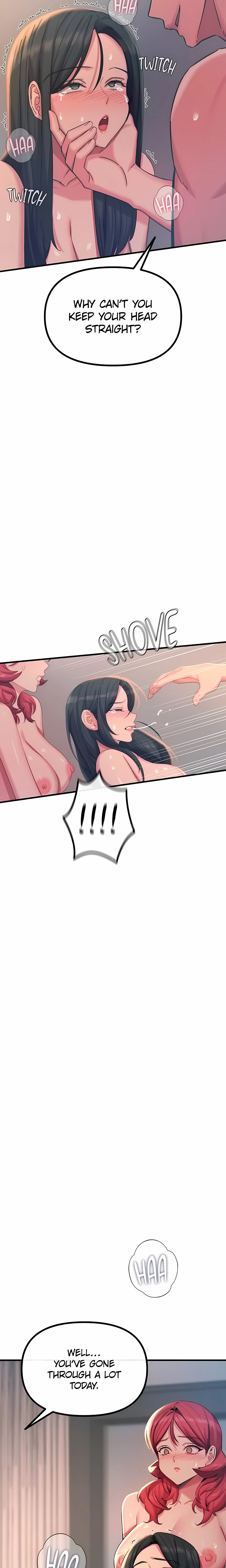 Chapter 60, page 5