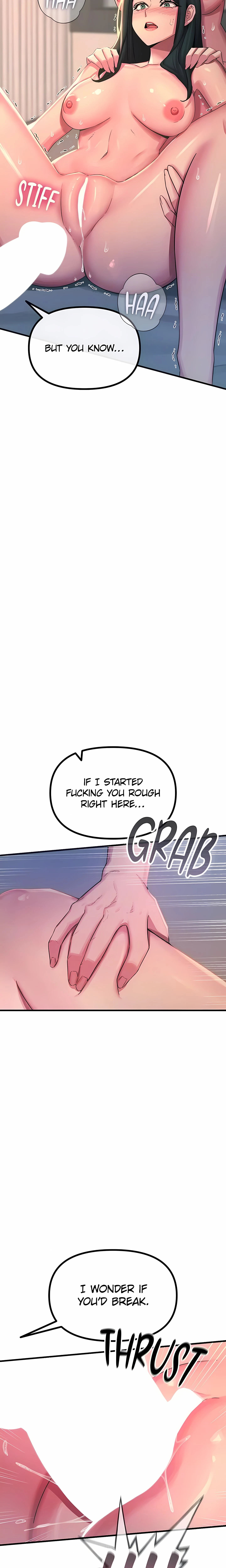 Chapter 60, page 6