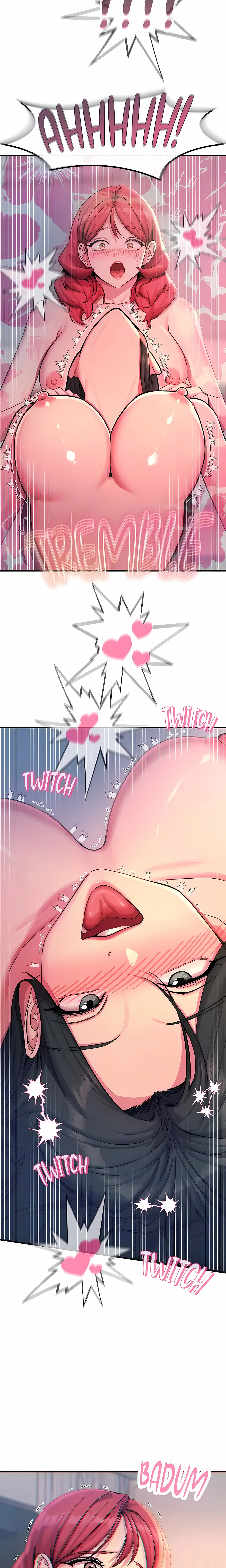 Chapter 60, page 7
