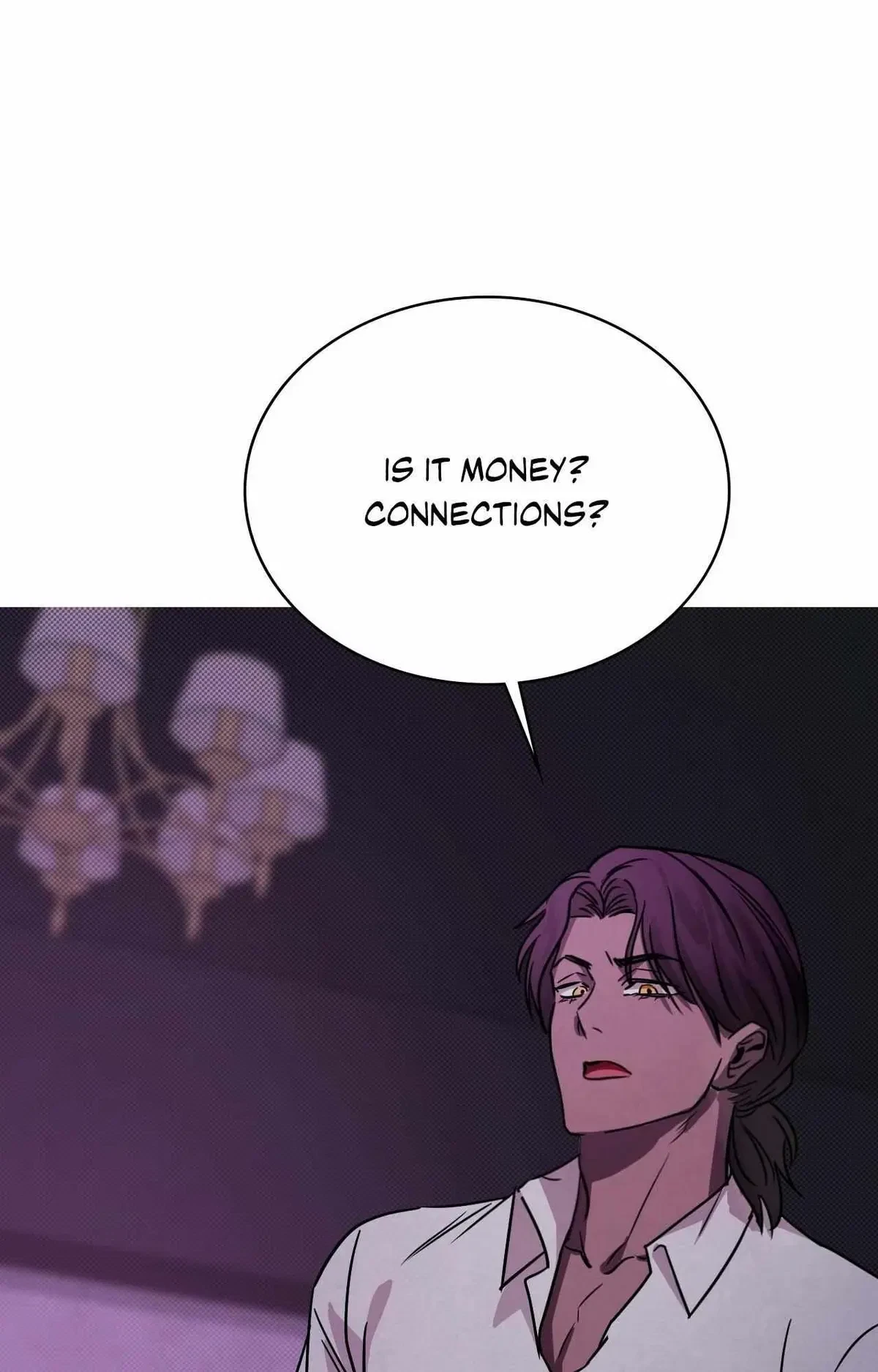 Chapter 11, page 100