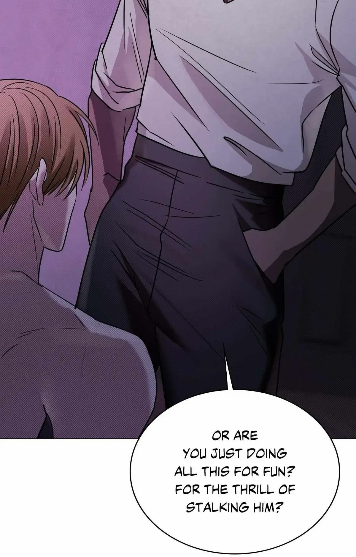 Chapter 11, page 101