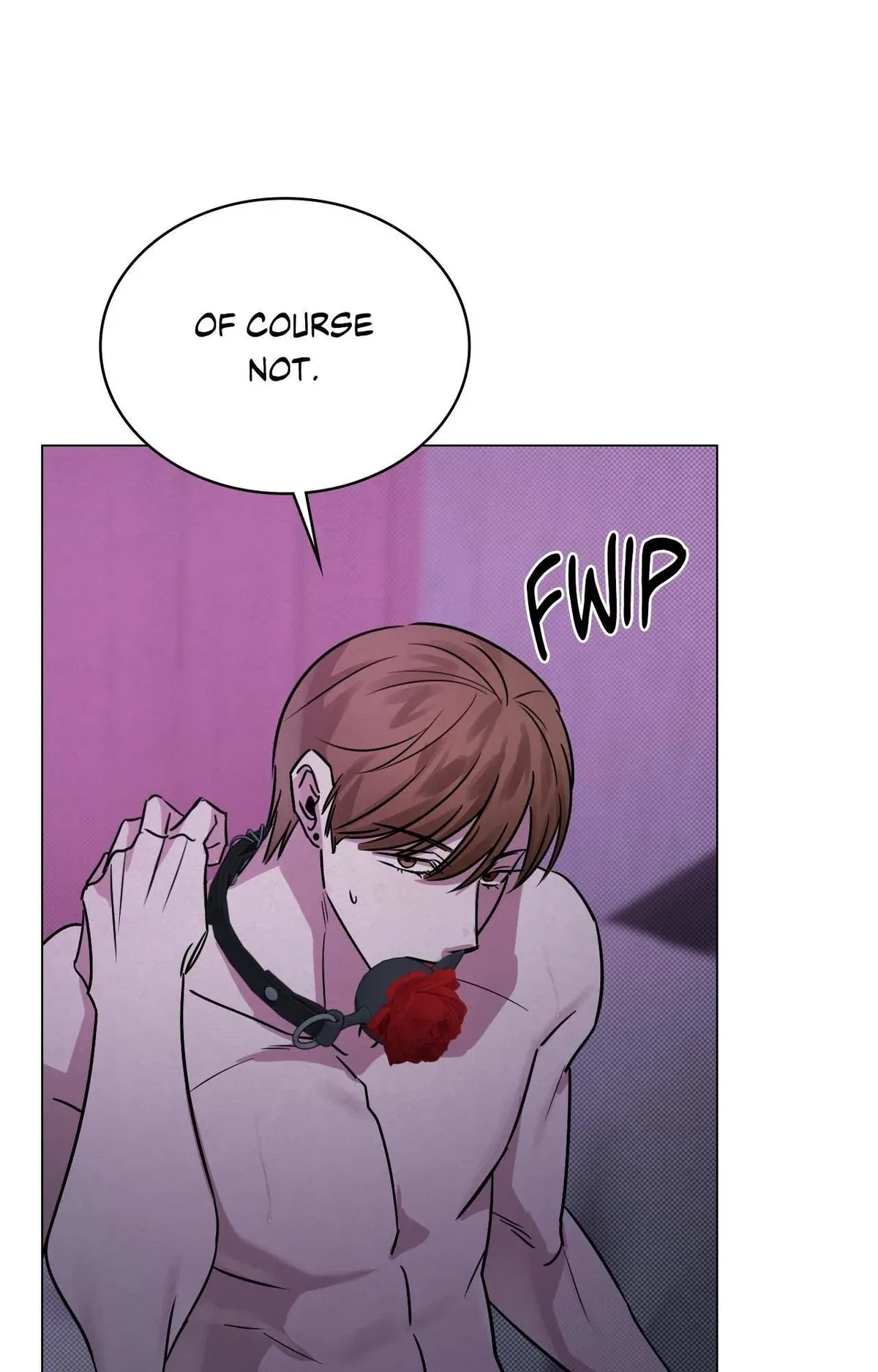 Chapter 11, page 102