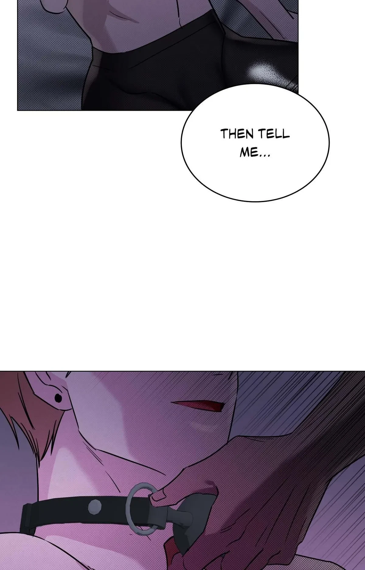 Chapter 11, page 103