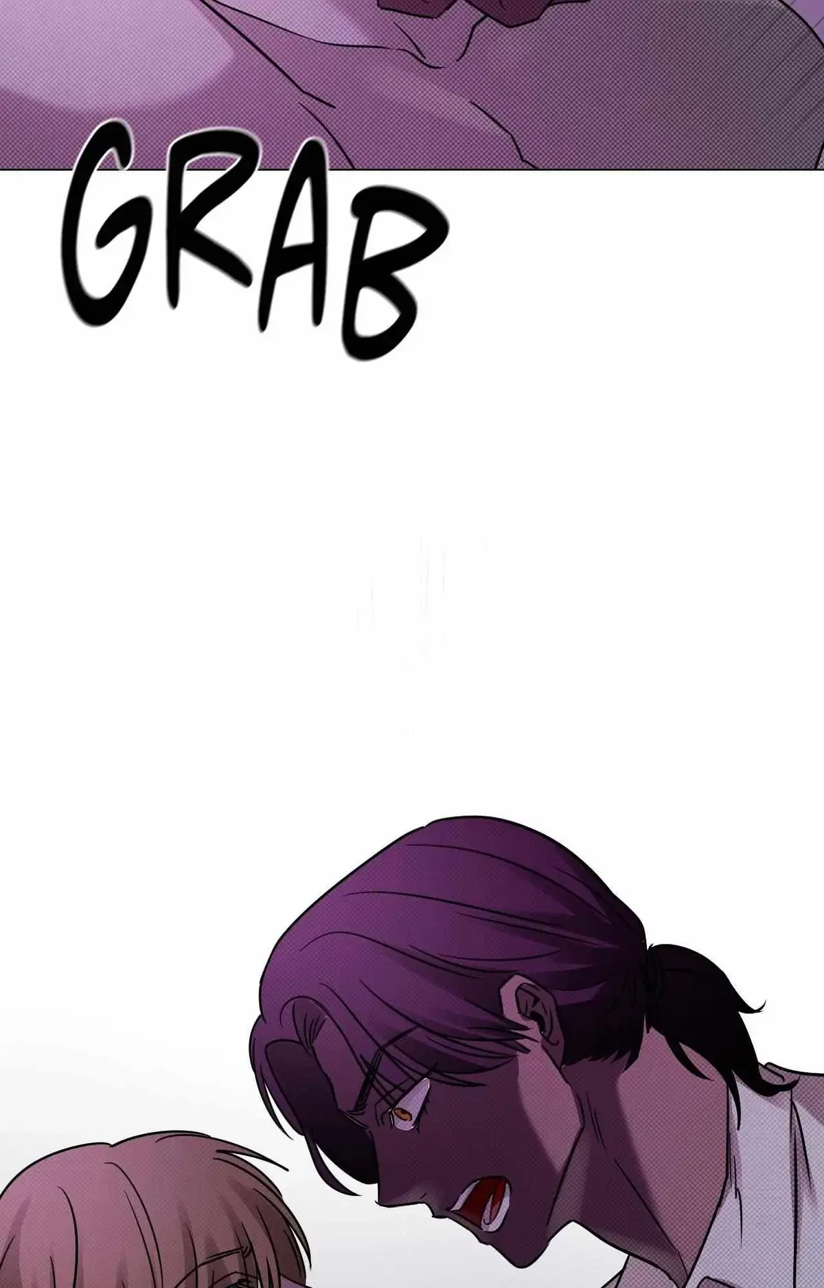 Chapter 11, page 104