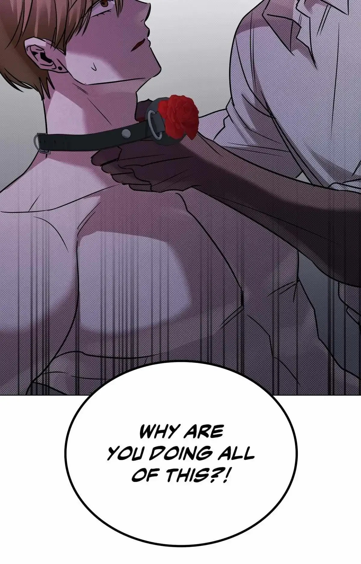 Chapter 11, page 105